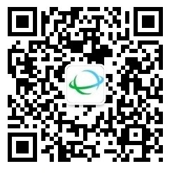 微信公眾號(hào)